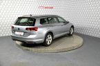 Volkswagen Passat - fotka číslo 4