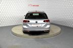 Volkswagen Passat - fotka číslo 5