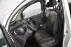 Renault Kangoo - fotka číslo 9