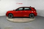 Opel Astra - fotka číslo 5