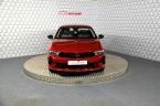 Opel Astra - fotka číslo 1