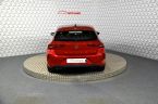 Opel Astra - fotka číslo 6