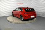 Opel Astra - fotka číslo 7