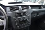 Volkswagen Caddy - fotka číslo 13