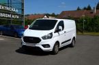 Ford Transit - fotka číslo 1
