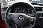 Volkswagen Caddy - fotka číslo 12