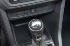 Volkswagen Caddy - fotka číslo 14