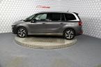 Citroën C4 Space Tourer - fotka číslo 7