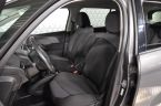 Citroën C4 Space Tourer - fotka číslo 9