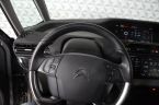 Citroën C4 Space Tourer - fotka číslo 10
