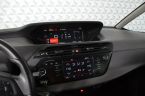 Citroën C4 Space Tourer - fotka číslo 11