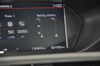 Citroën C4 Space Tourer - fotka číslo 12