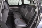 Citroën C4 Space Tourer - fotka číslo 13