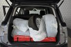 Citroën C4 Space Tourer - fotka číslo 14
