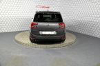 Citroën C4 Space Tourer - fotka číslo 5