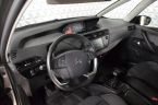 Citroën C4 Space Tourer - fotka číslo 8
