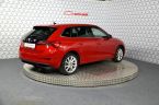 Škoda Scala - fotka číslo 4