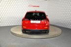 Škoda Scala - fotka číslo 5