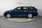 Škoda Octavia - fotka číslo 7