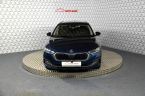 Škoda Octavia - fotka číslo 1