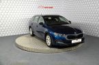 Škoda Octavia - fotka číslo 2