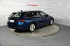 Škoda Octavia - fotka číslo 4
