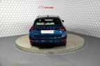 Škoda Octavia - fotka číslo 5