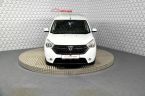 Dacia Dokker - fotka číslo 1