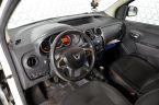 Dacia Dokker - fotka číslo 8