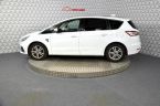 Ford S-MAX - fotka číslo 7