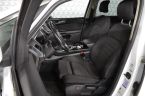 Ford S-MAX - fotka číslo 9