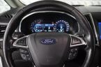 Ford S-MAX - fotka číslo 10