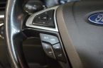 Ford S-MAX - fotka číslo 11