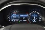 Ford S-MAX - fotka číslo 13