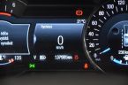 Ford S-MAX - fotka číslo 14