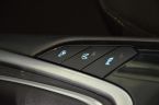 Ford S-MAX - fotka číslo 19