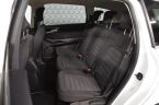 Ford S-MAX - fotka číslo 20