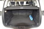 Ford S-MAX - fotka číslo 21