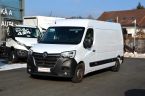 Renault Master - fotka číslo 0