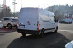 Renault Master - fotka číslo 2