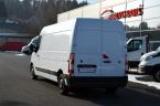 Renault Master - fotka číslo 3