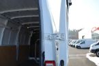 Renault Master - fotka číslo 5