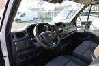 Renault Master - fotka číslo 7