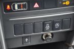 Mitsubishi L200 - fotka číslo 11