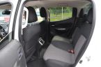 Mitsubishi L200 - fotka číslo 14