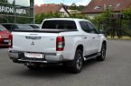 Mitsubishi L200 - fotka číslo 3