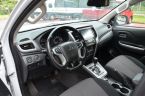 Mitsubishi L200 - fotka číslo 6