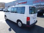 Volkswagen Transporter - fotka číslo 3