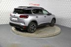 Citroën C5 Aircross - fotka číslo 5