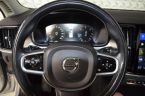 Volvo S90 - fotka číslo 10